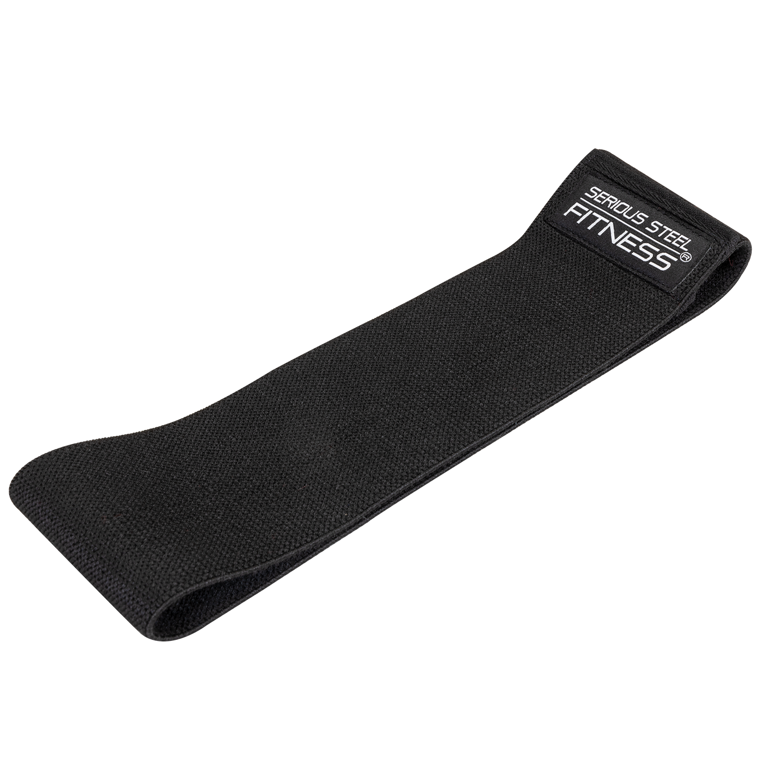 Hip & Glute Activation Band (Members)