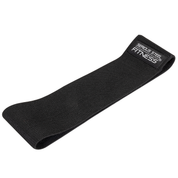 Hip & Glute Activation Band (Members)
