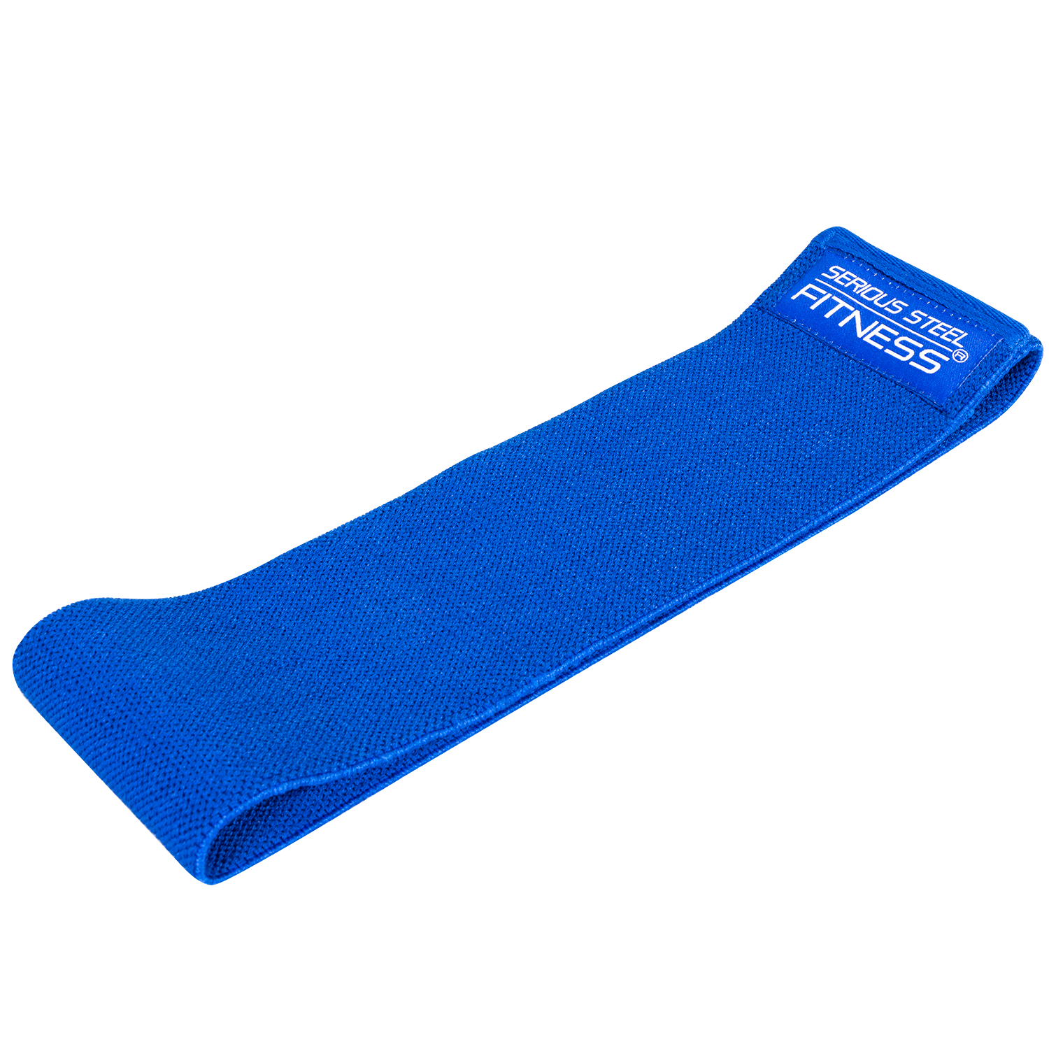 Hip & Glute Activation Band (Members)
