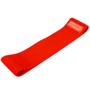 Hip & Glute Activation Band (Members)