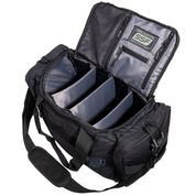 Utility Bag | Sneaker Bag (44L) (Members)