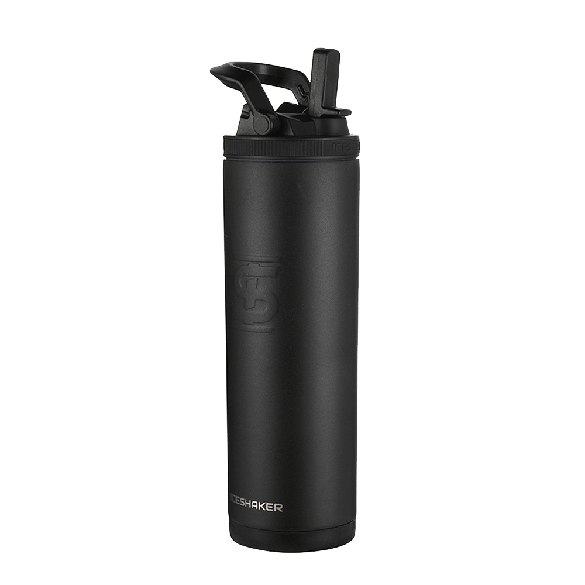 SportBlack20_20ozSportBottle_Black_3qtr_c5caedb6-13a6-4c5b-90dd-6bd20e0992d4.jpg