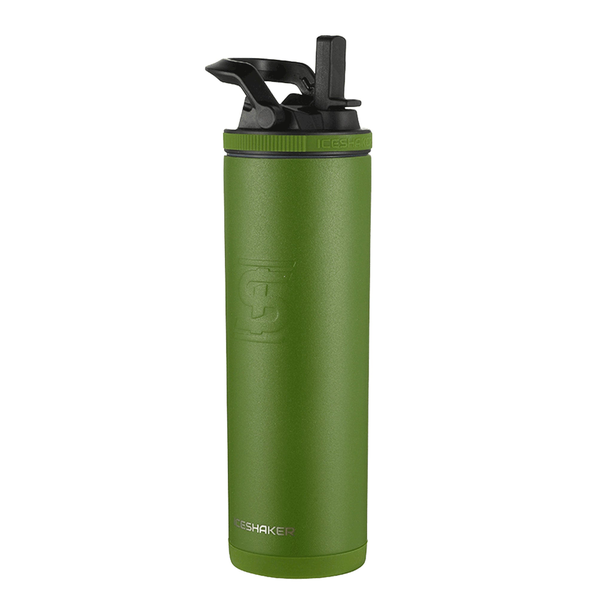 SportGreen20_20ozSportBottle_Green_3qtr.jpg