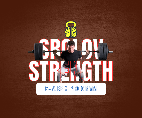 Srolov_Strength.png