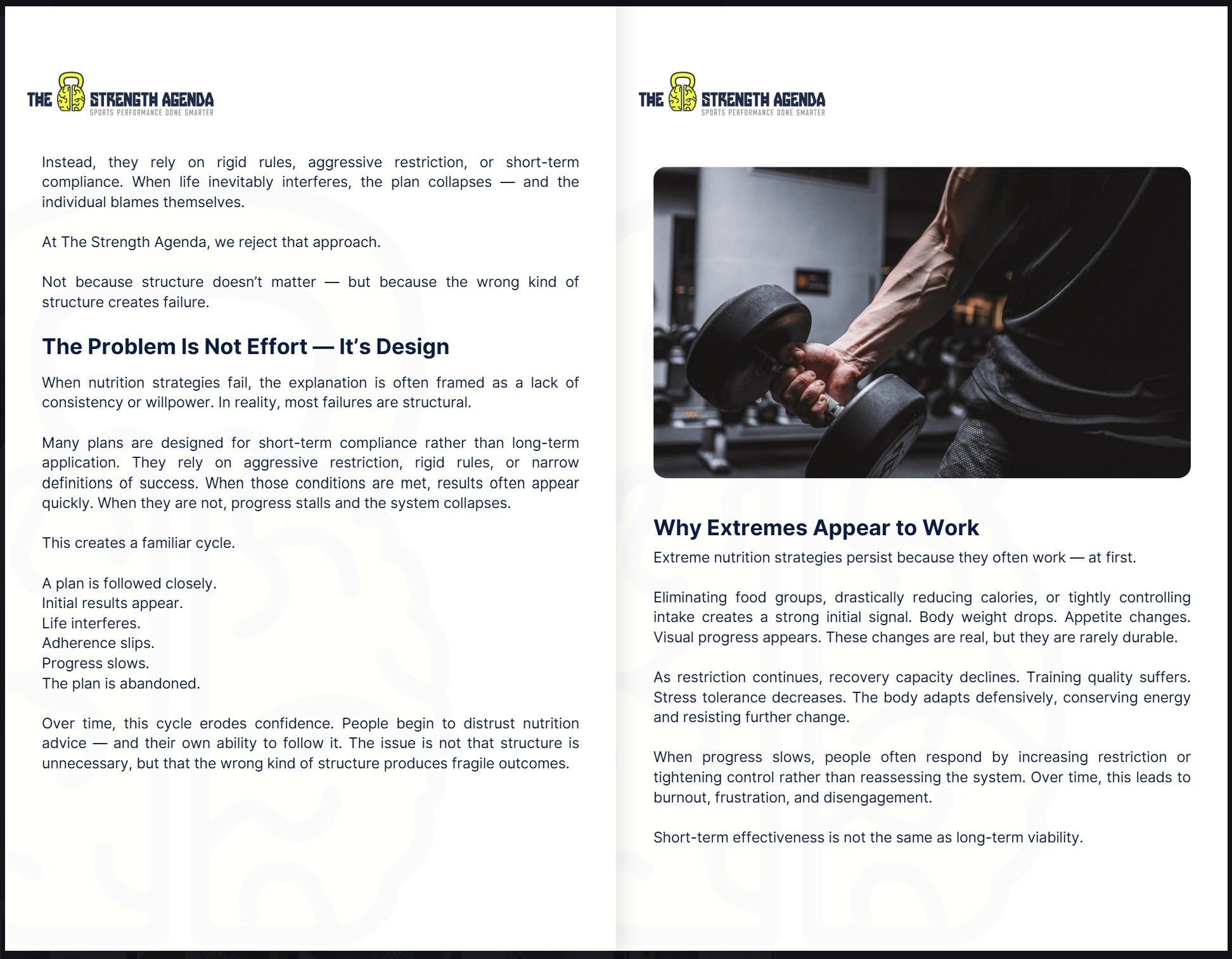 TEN_Manual_pages_v1.jpg