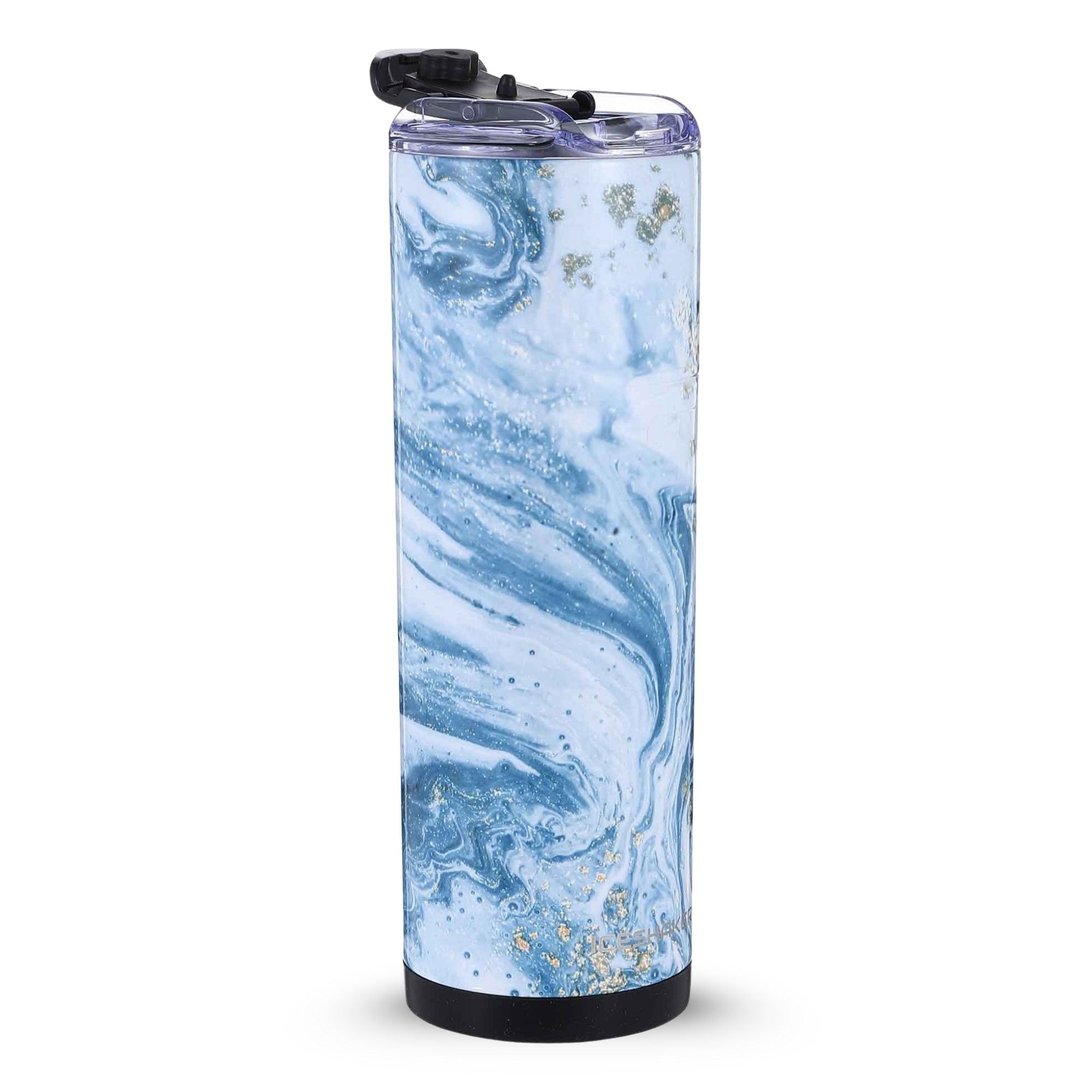 20oz Skinny Tumbler (Members)