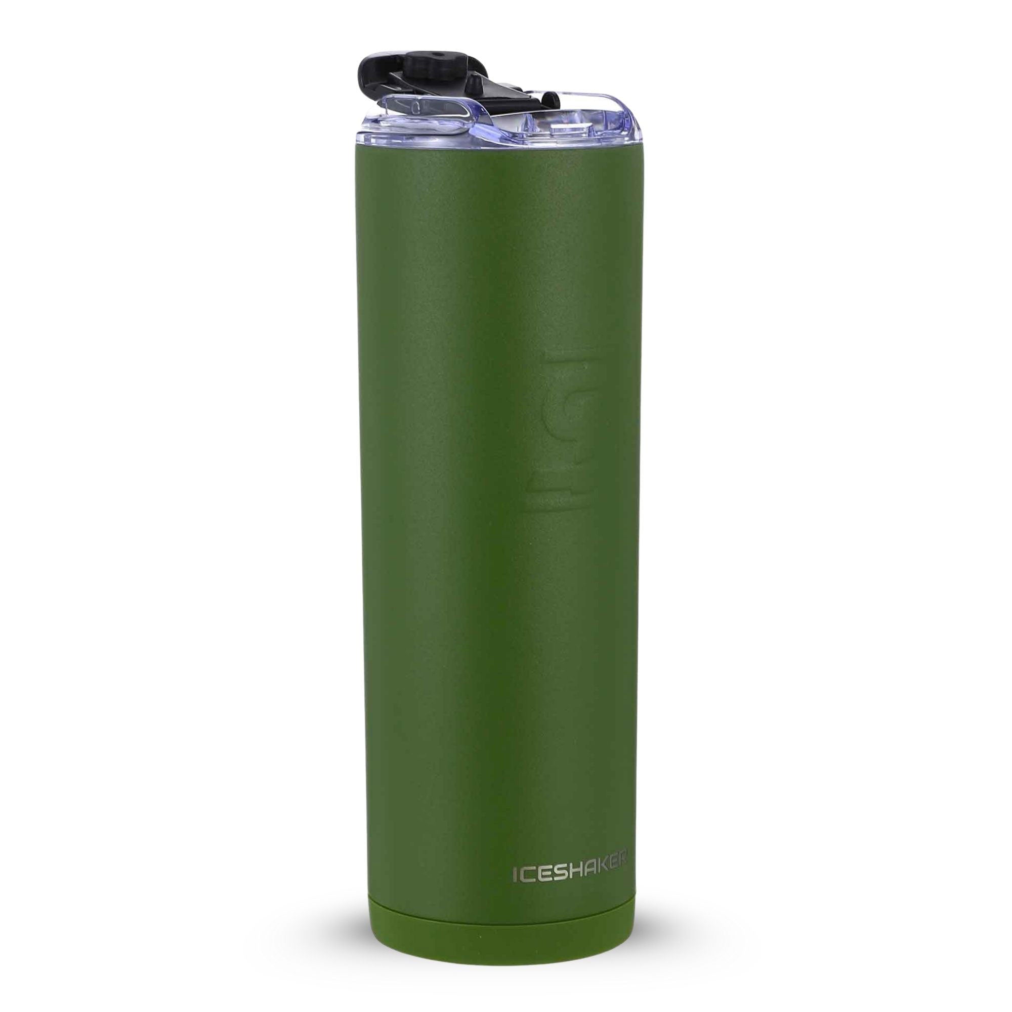 TUMBLERGREEN_20OZSKINNYTUMBLER_3QTR.jpg