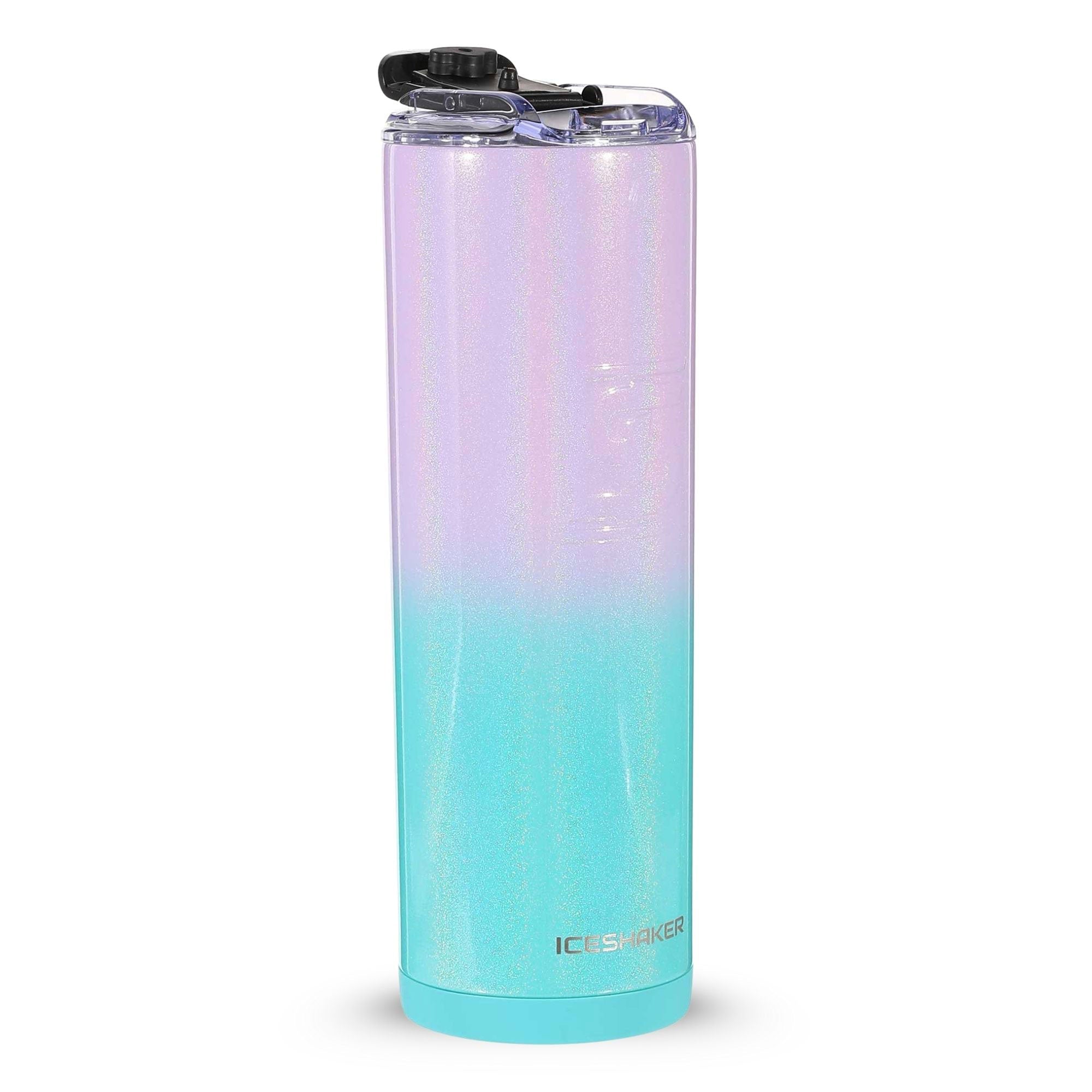 TUMBLERMERMAID_20OZSKINNYTUMBLER_3QTR.jpg