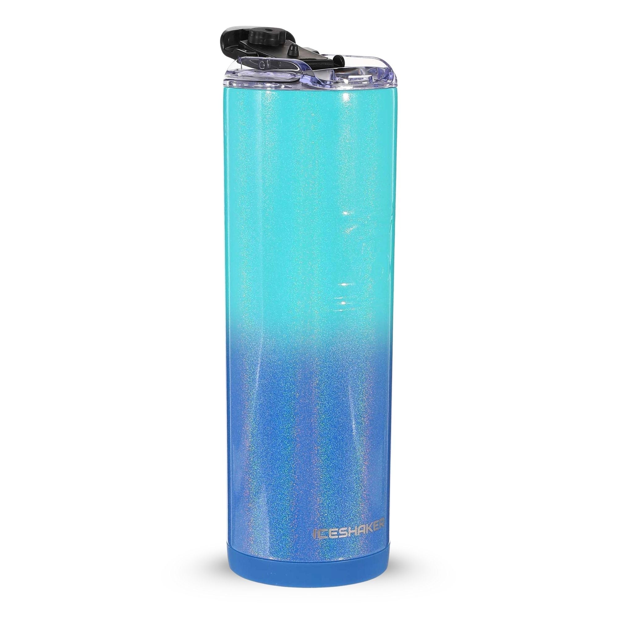 TUMBLEROCEANBREEZE_20OZSKINNYTUMBLER_3QTR.jpg