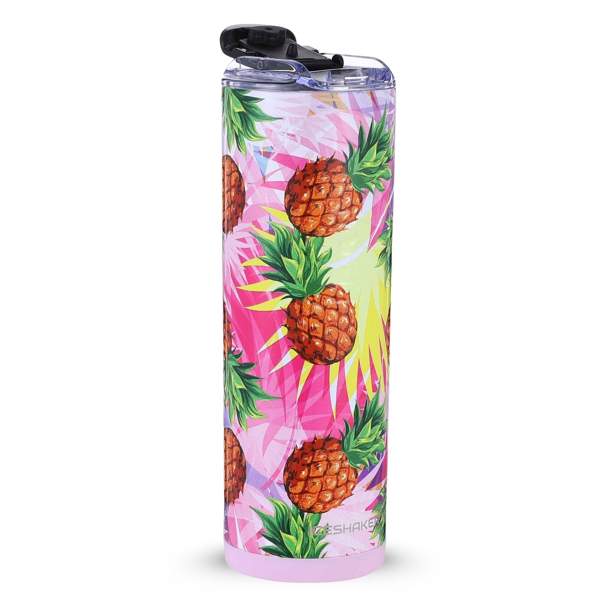 20oz Skinny Tumbler (Members)