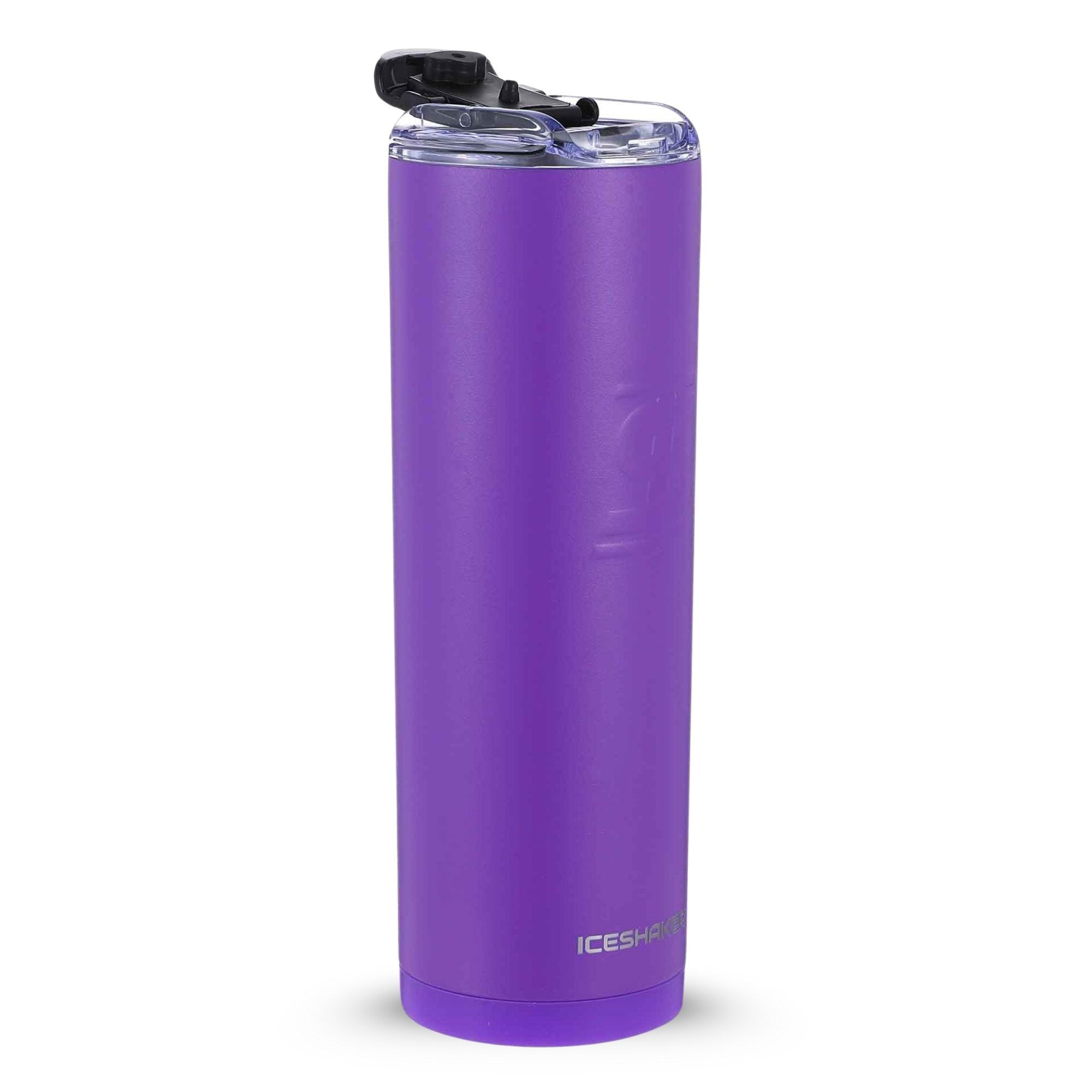 TUMBLERPURPLE_20OZSKINNYTUMBLER_3QTR.jpg
