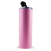 20oz Skinny Tumbler (Members)
