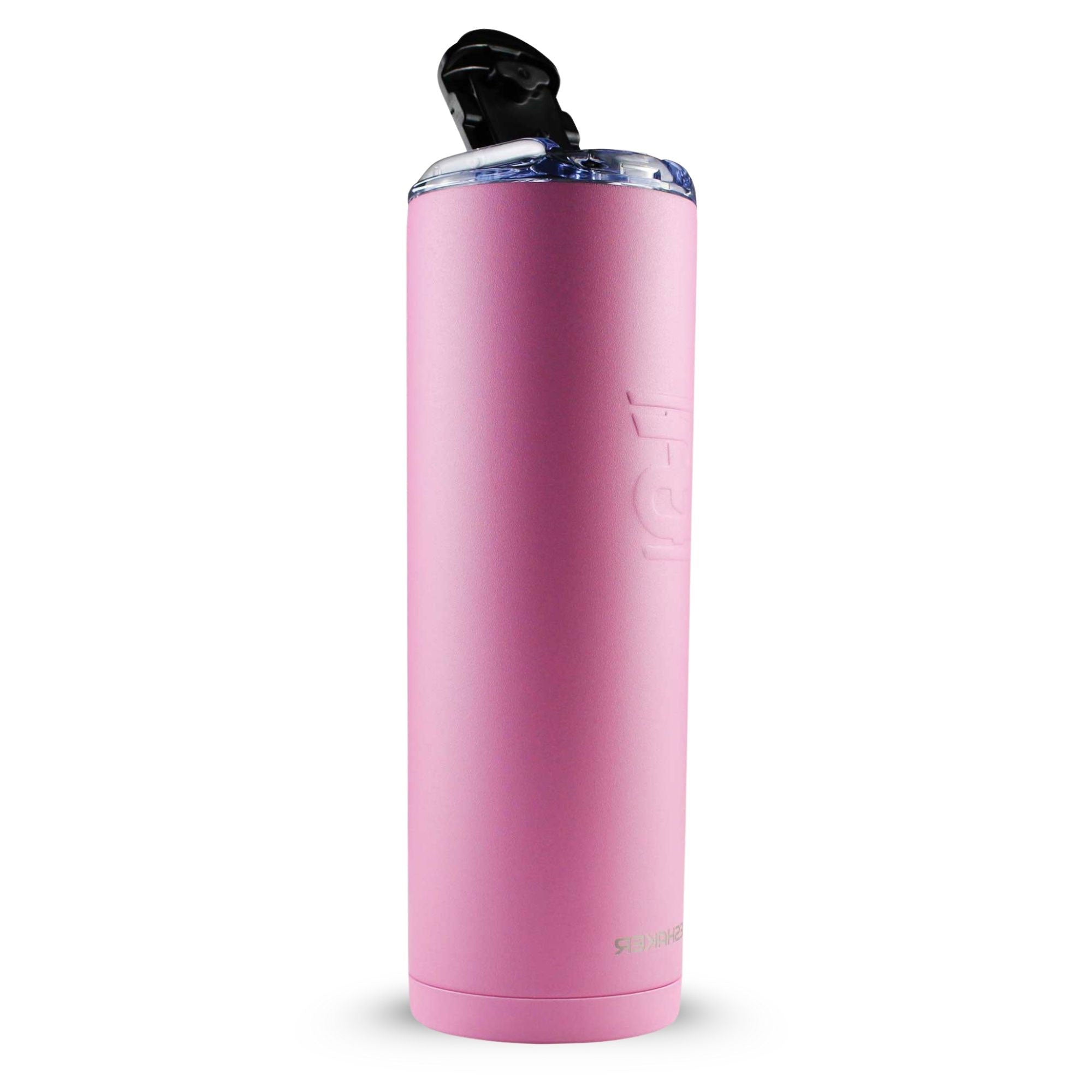 20oz Skinny Tumbler (Members)