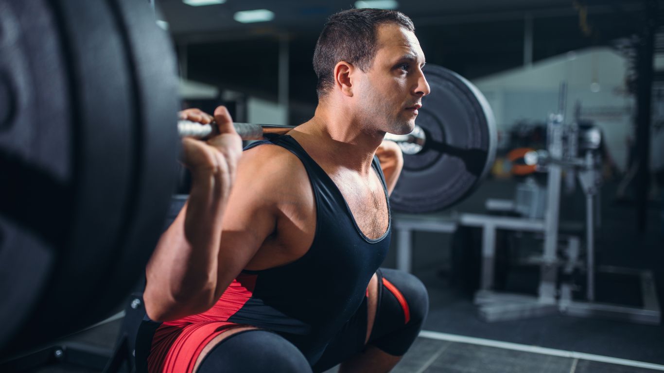 back_squat_for_strength.jpg