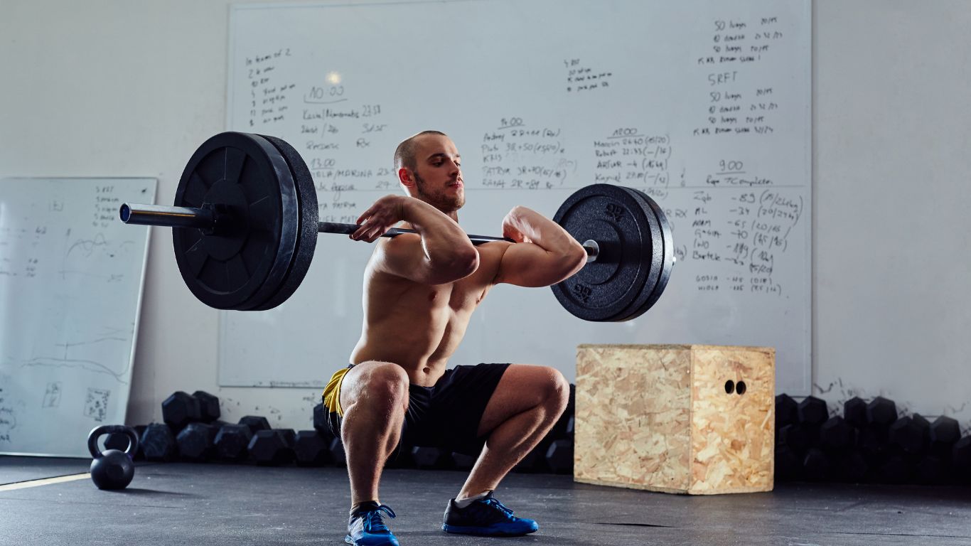 compound_exercises_for_strength.jpg