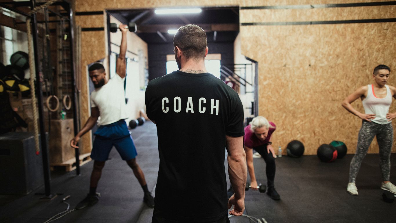 crossfit_affiliate_program.jpg