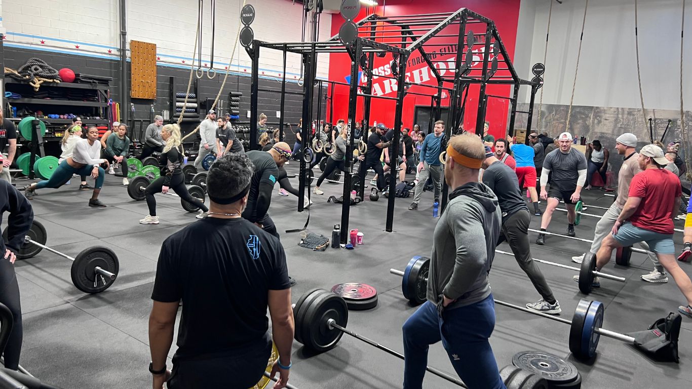 everyday_crossfit_affiliate.jpg