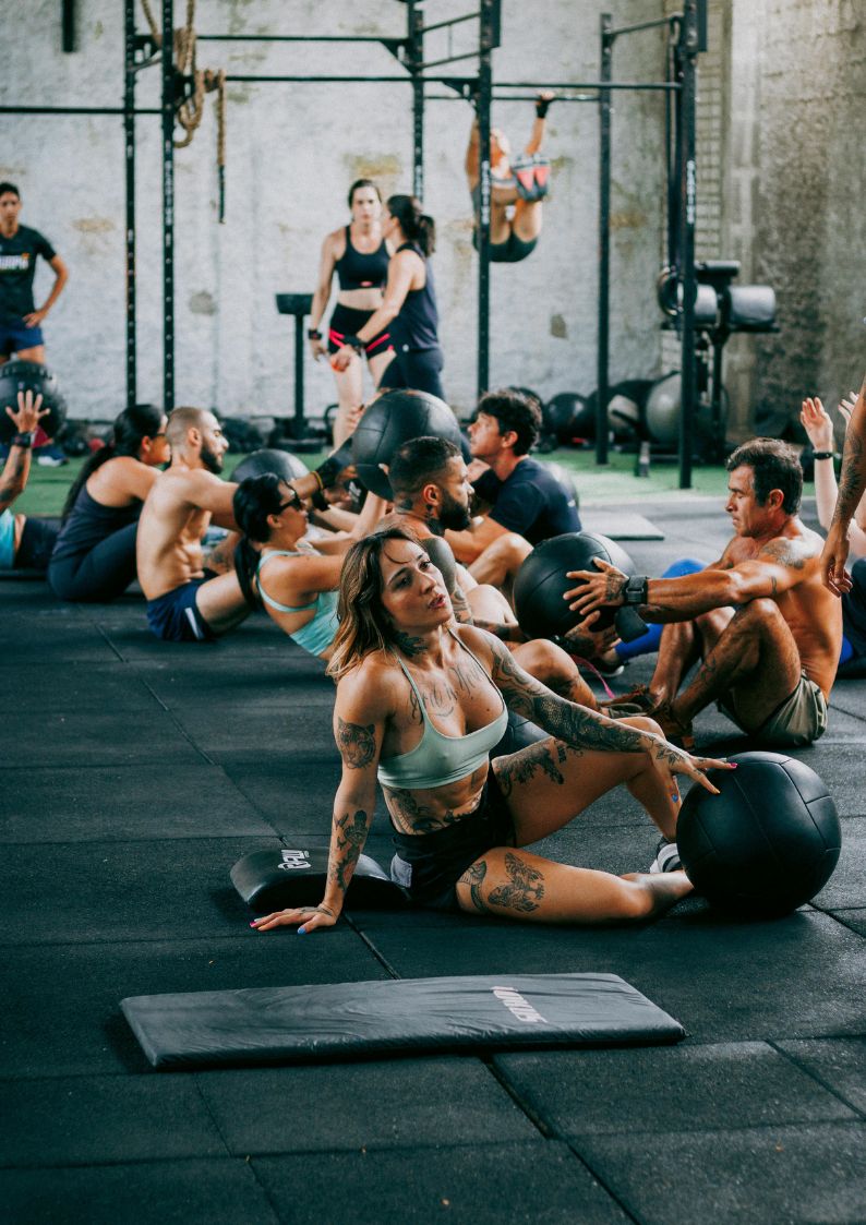 everyday_intensity_crossfit.jpg