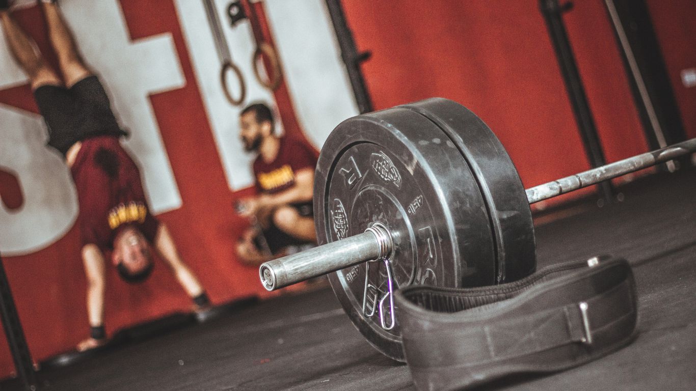 everyday_intensity_program.jpg