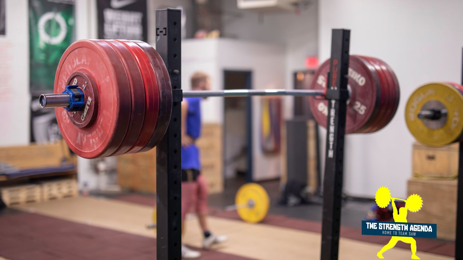 everyday_strength_hypertrophy_program.jpg
