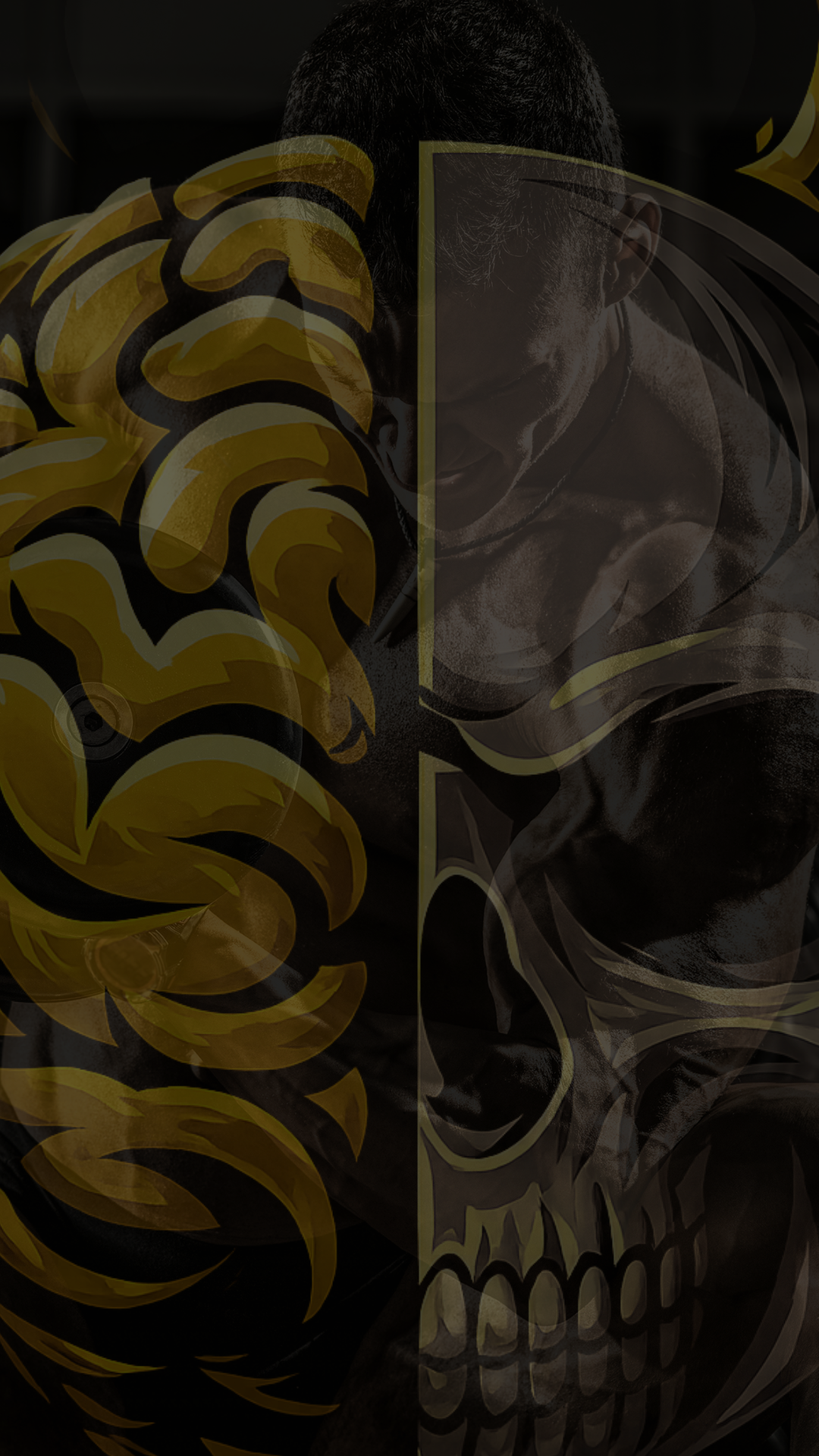 new_splash_screen.png