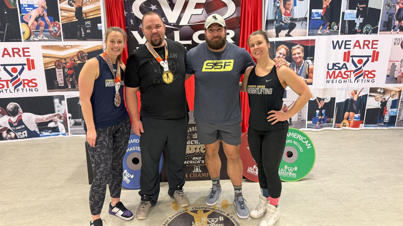 olympic_weightlifting_team_strength_agenda.jpg