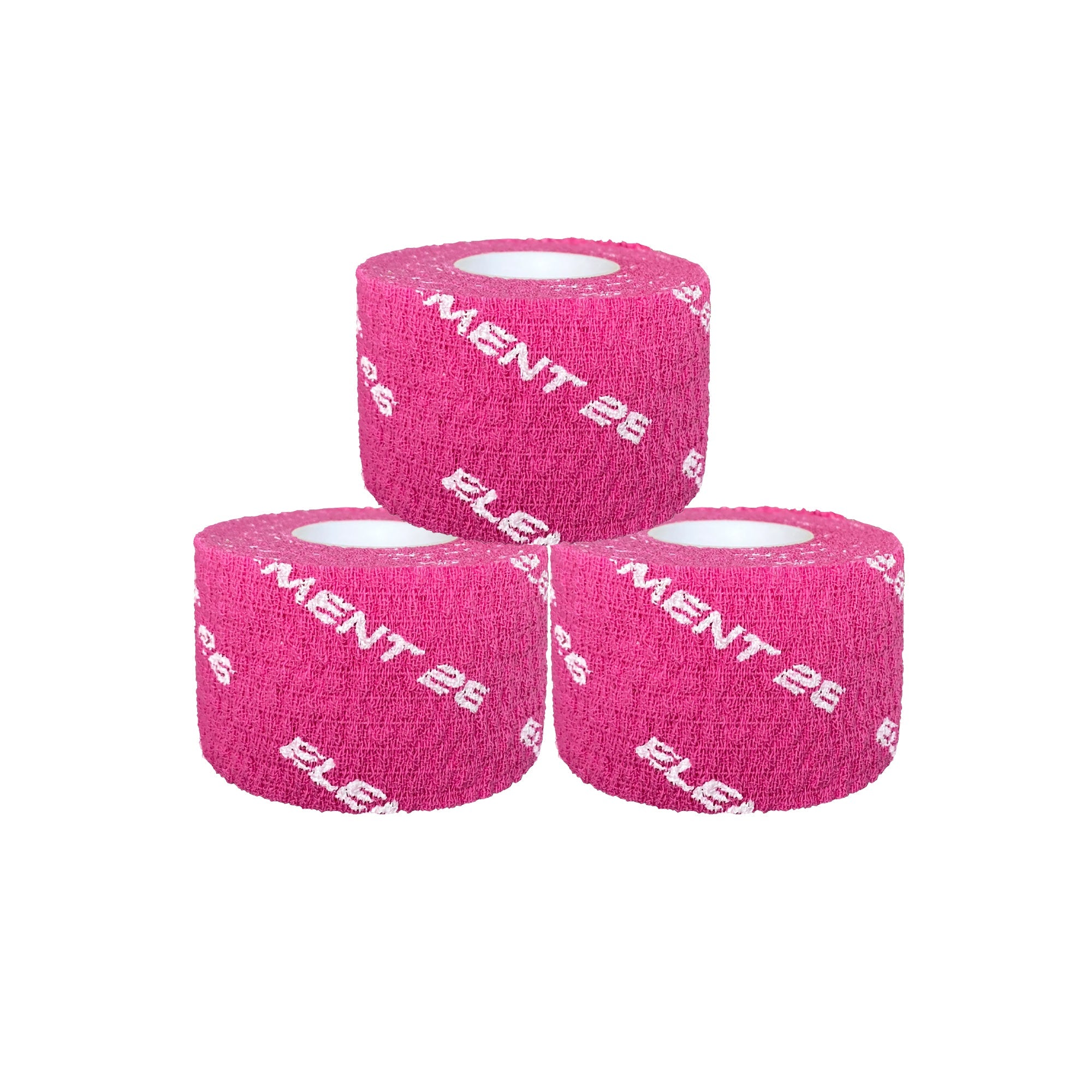 Weightlifting Tape (Members)